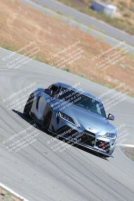 media/May-13-2023-Speed Ventures (Sat) [[03fd9661ba]]/Black/Turn 8/